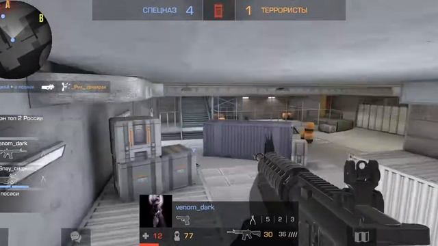 15 ноября 2020 г.