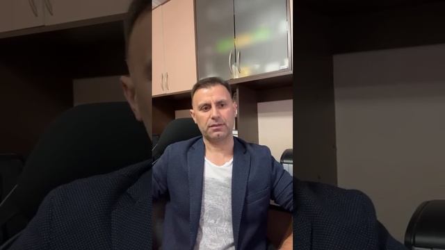 С 2025 года буду молчать.Нужны бинтики и йод.Вам прийдется помогать другим. смотреть онлайн