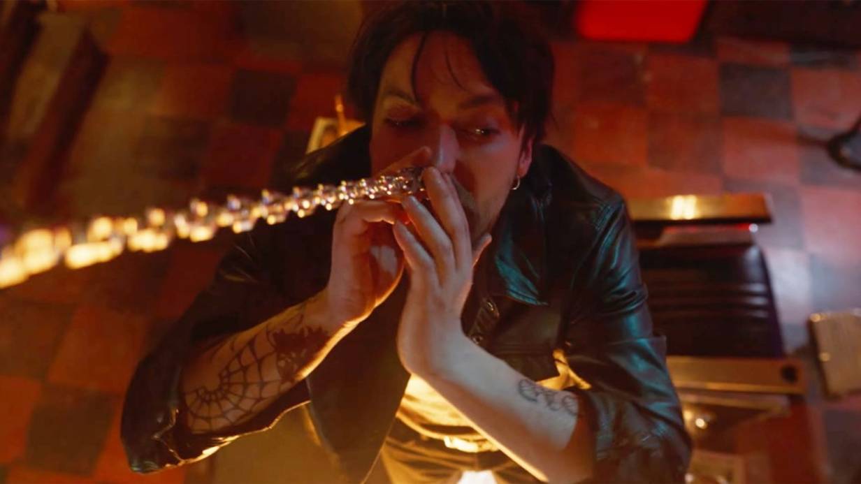 Пункт назначения: Узы Крови | Русский трейлер | Фильм 2025 смотреть онлайн