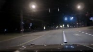 OSHP troopers seeing increase in speeding over 100 miles per hour