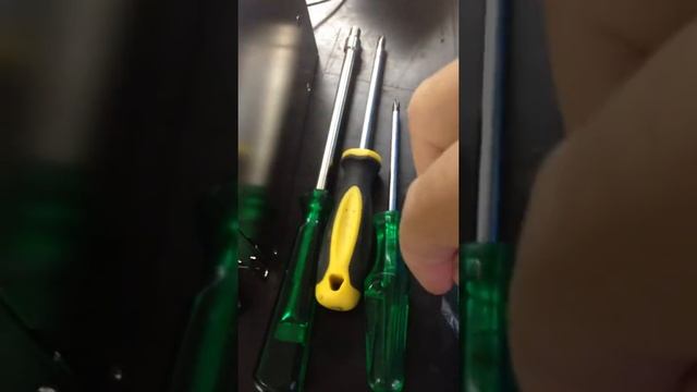 Motherboard Tyan S7025 TCCPG16B0228 Fall смотреть онлайн