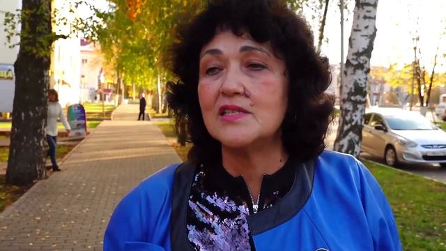 Азнакай Яңалыклары 13.10.2023 смотреть онлайн