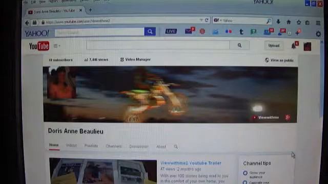 Read All About It ( Poem ) смотреть онлайн