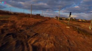 ▽ Самые необычные железные дороги