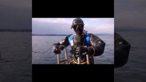 Superlative collection of 2023 latex full face gas masks and scuba diving dresses