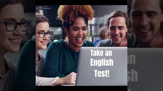 Earn English Certificates смотреть онлайн