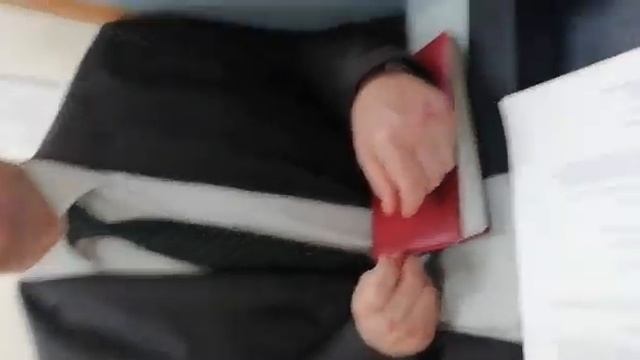 Красногорск пиратская столица Мос.области.