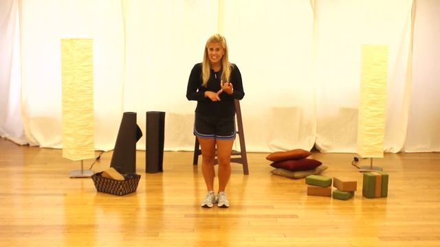 How to Lose Five Pounds Every Month by Exercise : Health & Wellness смотреть онлайн