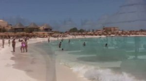 Carols Beau Rivage Hotel - Marsa Matrouh Egypt