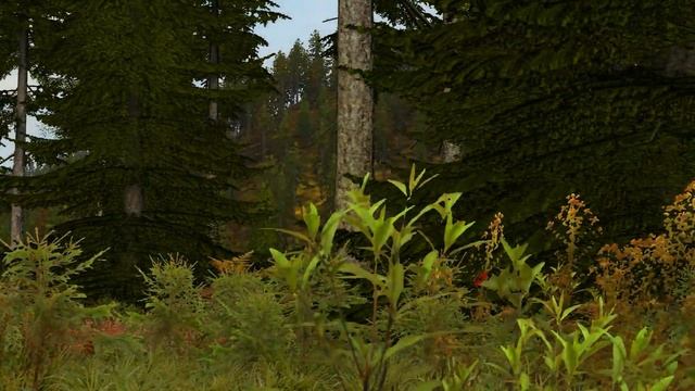 Иногда всё слишком серьёзно. с [RSA] смотреть онлайн