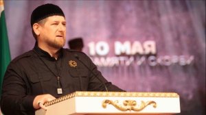 ДАГЕСТАН ЧЕЧНЯ: БОЛЬШАЯ ОШИБКА КАДЫРОВА НА ГЕРЗЕЛЬСКОМ МОСТУ!