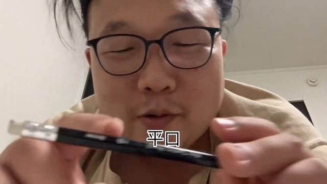 co2小钢瓶不同品牌对比 弹匣漏气 瓶口水平度 三无产品vs小恐龙vs马路新 airsoft gbb 日本 模型 玩具 不可发射影视道具安全玩具视频内为