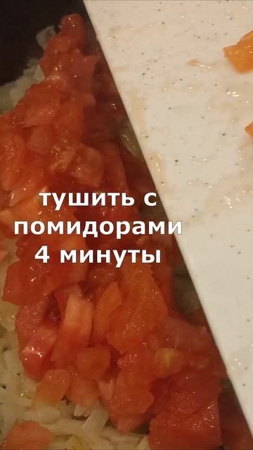 Суп харчо готовить легко! Если знать, как 😉 смотреть онлайн