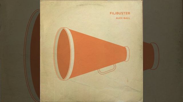 My Neon Angel смотреть онлайн