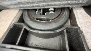 Lada Vesta 2021
1.6 ат
🌎Краснодар