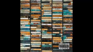 СКРИПТОНИТ x 104 — «ТЫ ЭТО СЕРЬЕЗНО» 2019