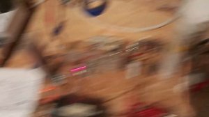 Генератор 12000 вольт на ТДКС от 12 вольт. Схема. Вольтметр до 50000 вольт с входом 1 ГОм. Схема