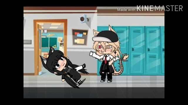 🥕~24 часа в теле парня (С КОМАНДОЙ)~🥕 смотреть онлайн