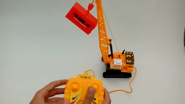 Детский кран. смотреть онлайн