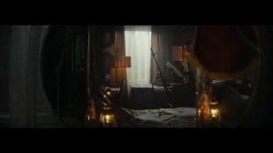 Баста, Daria Yanina - Наугад (из к/ф «ОДНА»). Премьера клипа!