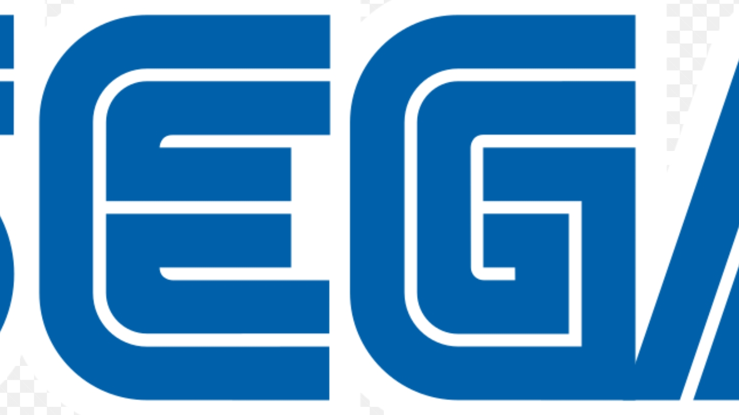 обзор на движки игр