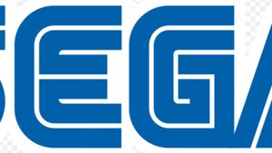 обзор на движки игр