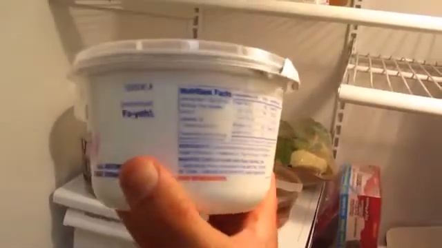 Diet your way to SIX PACK ABS!! Learn what foods flatten your belly! смотреть онлайн