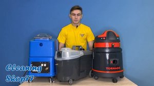 Как выбрать экстрактор?