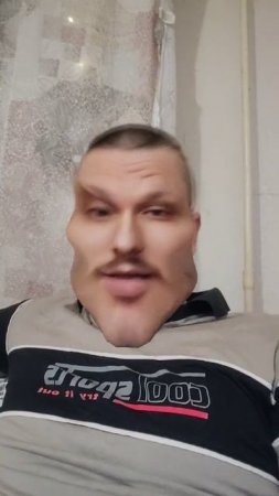 Цель не работает без действий.