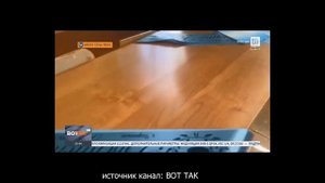 ЕГЭ и РАЗДЕВАНИЕ ШКОЛЬНИЦ - ВОРОНЕЖ ТРЕШ