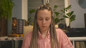 Астрологический прогноз май 2023 Рак