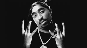 2Pac - 2 Of Amerikaz Most Wanted