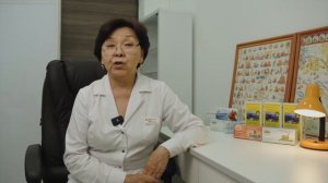 Отрыжка и вздутие живота - почему они возникают?