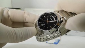 Reloj Casio Mtp-1370d-1a2 Joyeria Esponda