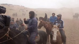 14.11.2021 Mustang maydoni uloq ko'pkari kok-boru kokpar2021