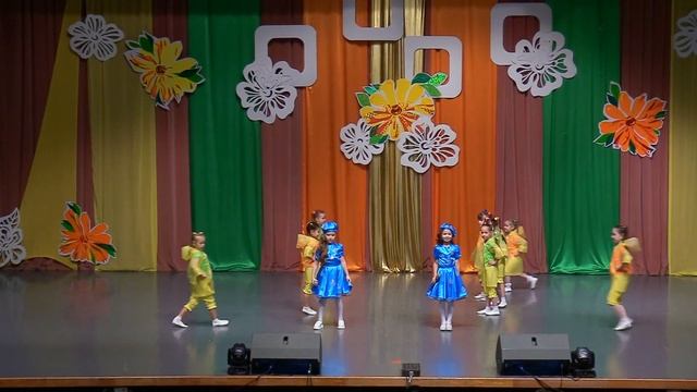 5 Вартанян Арина и Фирсова Вера Наб Челны смотреть онлайн