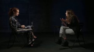 Жанна Бадоева. Скандал с Нателлой Крапивиной