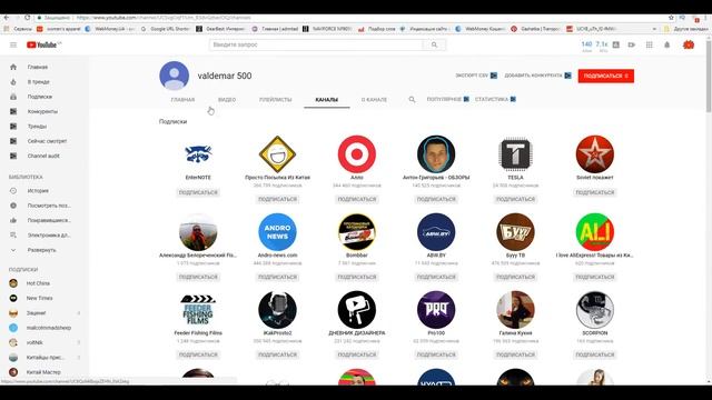 Итоги конкурсов 22 06 18 смотреть онлайн