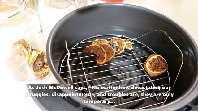 AMIDST PANDEMIC: Silver Lining | Dehydrated Oranges | Ravioli with Meatballs | Sauteed Veggies | смотреть онлайн