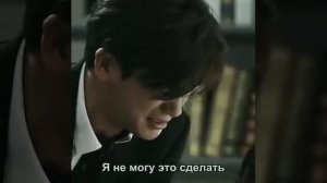 Дорама 🎬 Высшее общество