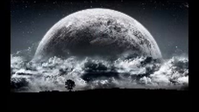 George Acosta: Tearing Me Apart (DNS Project Remix) смотреть онлайн