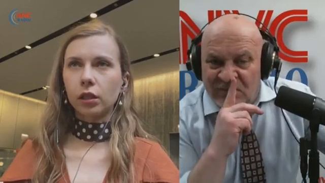 Fugu Dugu: Пусть звучит Fugu Dugu из "каждого утюга". смотреть онлайн