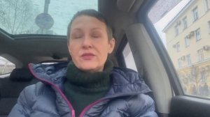 Микрокальцинаты. #микрокальцинаты #рак #онкология #онкоблогер #рак4стадии