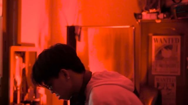 *** အဖေတူသား DJ ကျော်ကြီး *** смотреть онлайн