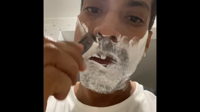 BOVEM Align Razor Premium Single Blade Double Edge Safety Razor for Face and Beard Review, Premiu смотреть онлайн