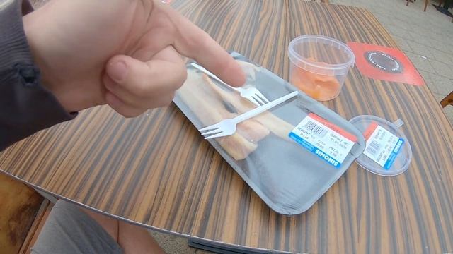 Нашёл Новую Работу в Нидерландах смотреть онлайн