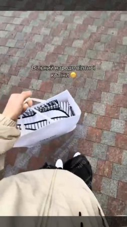 В Одессе парикмахеры пошли по квартирам