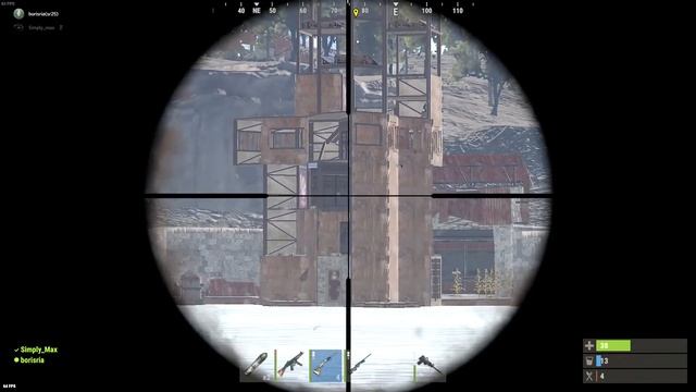 Rust 2021 11 27 18 11 50