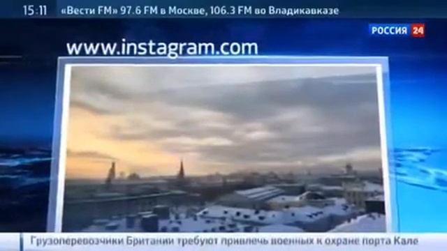 Исполнитель роли Дэдпула назвал россиян самыми крутыми на планете Новости 25 01 2016 РОССИЯ США