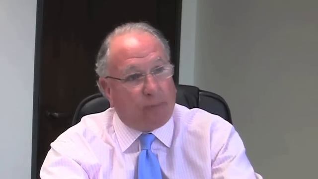 Jerry Swank: U.S. Energy Master Limited Partnerships (MLPs)  best asset class for 10, 5, 3 yrs